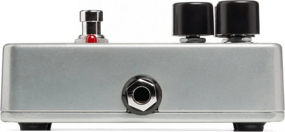 Distortion / Sustainer