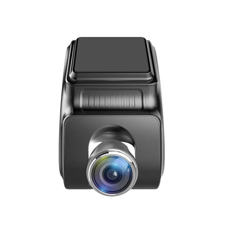 USB Dash Cam 1080P HD Car DVR Camera Mini Video Recorder ADAS For Android Player
