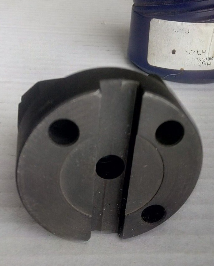 High Tech Tool HTHOR 32-4 Right Hand Boring Head NEW