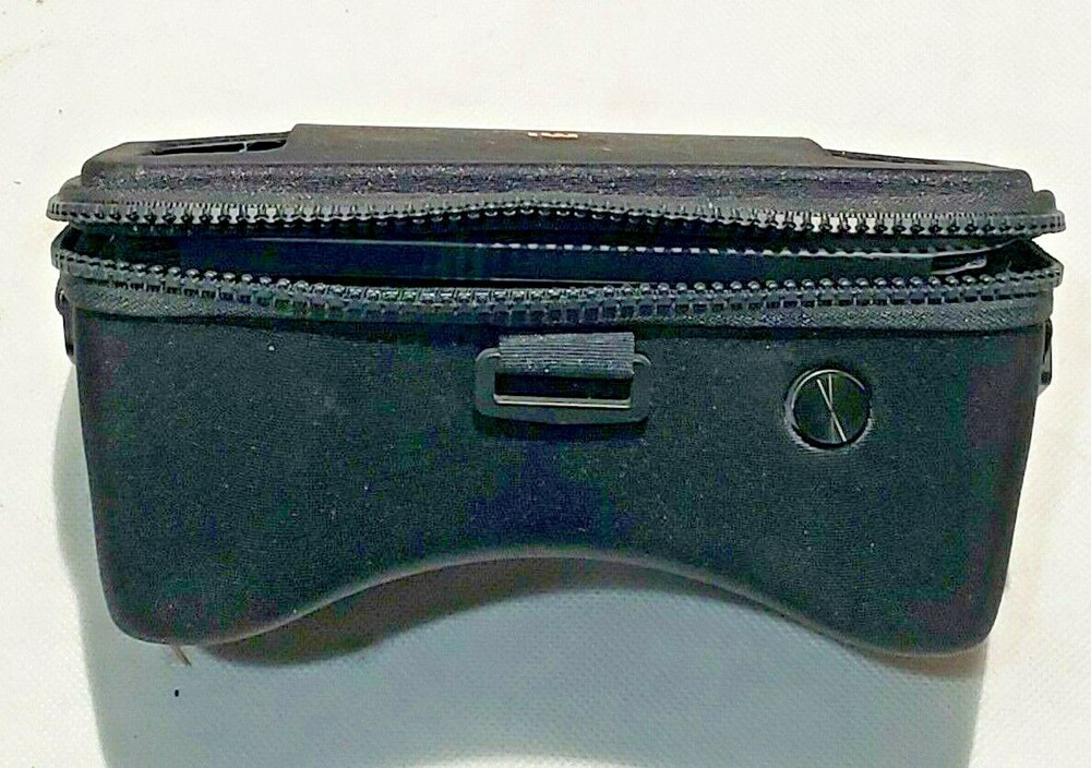 Xiaomi VR Goggle smartphone headset Virtual Reality 3D Glasses with head strap