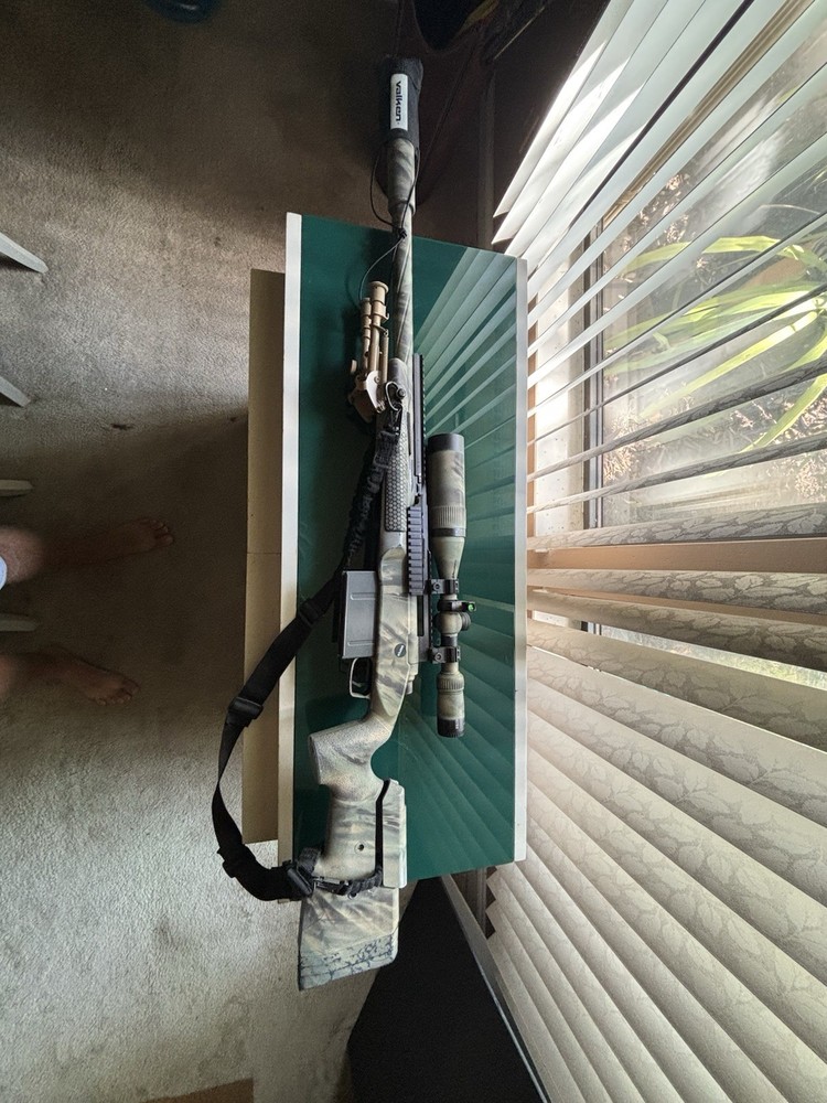 airsoft gun bundle
