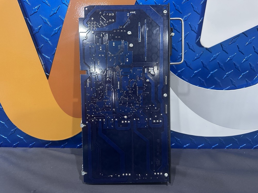 Lightolier Capio Plus CP20HP Dual 20A High Performance Dimmer Module - QTY Avail