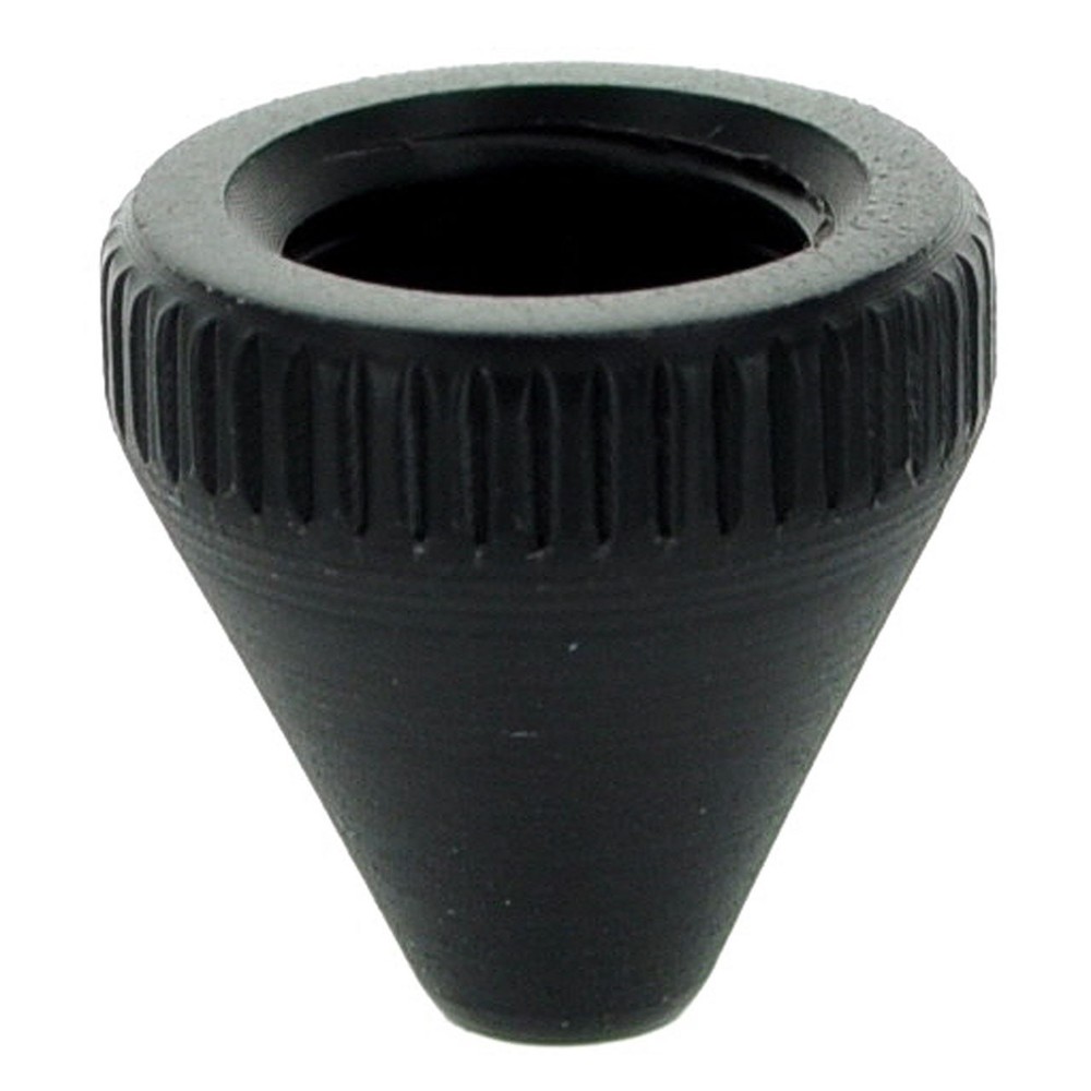 Miller 229853 Guide Cone Outlet