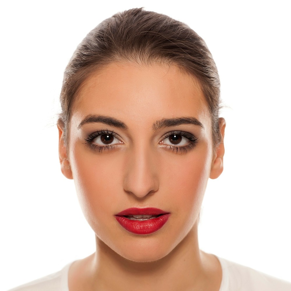 Le Pore Serum (Acne Serum, Pore Serum)