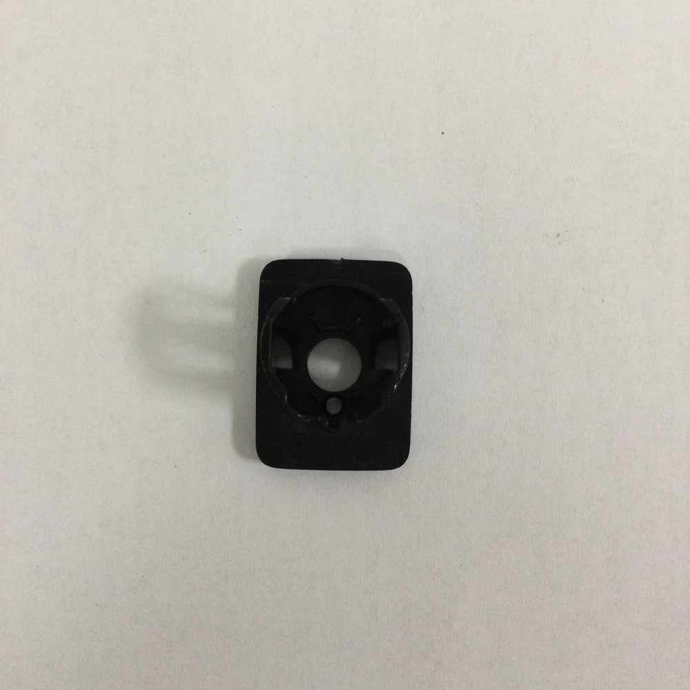 Redarc TPSI-001 Trailer Brake Control Switch Insert Panel Tow-Pro OPEN BOX