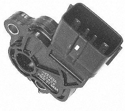 NS123 Neutral/Backup Switch