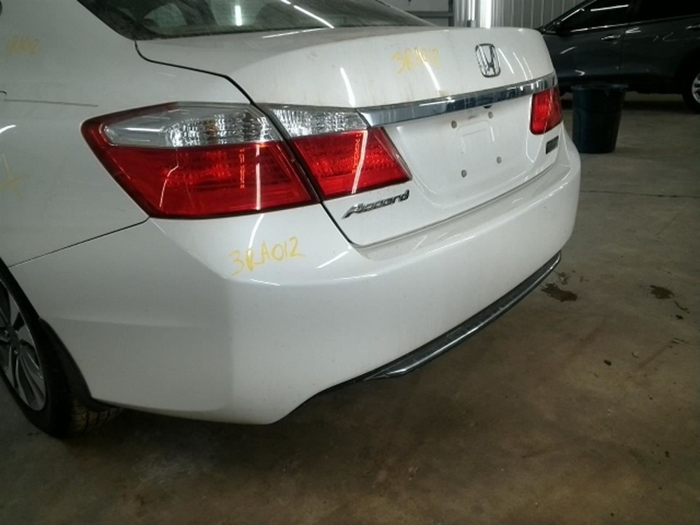 ACCORD 2014 Jack 104779251