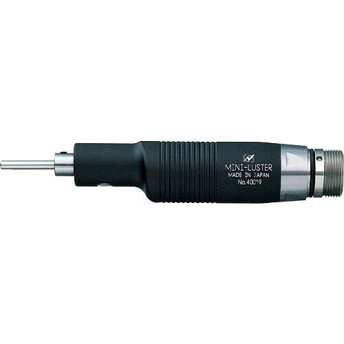 NSK Nakanishi Mini Luster Reciprocating attachment ML-8 for E-max EVOlution NEW