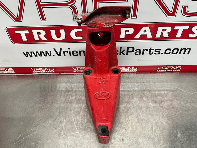 PETERBILT PETERBILT SUPPORT CAB FRONT 20-16551M001