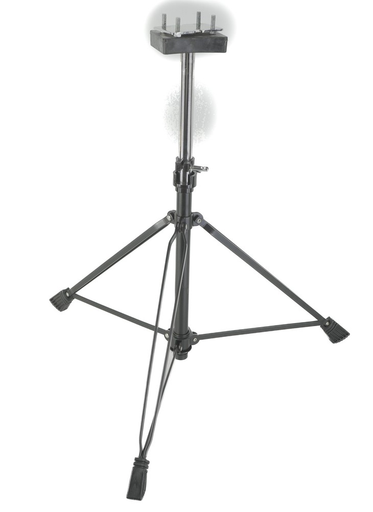 Toca Double Conga Stand - Blemish