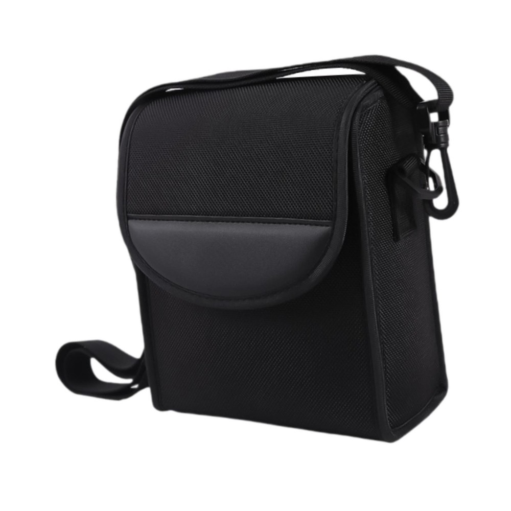 Binoculars Bag Storage Case Organizer