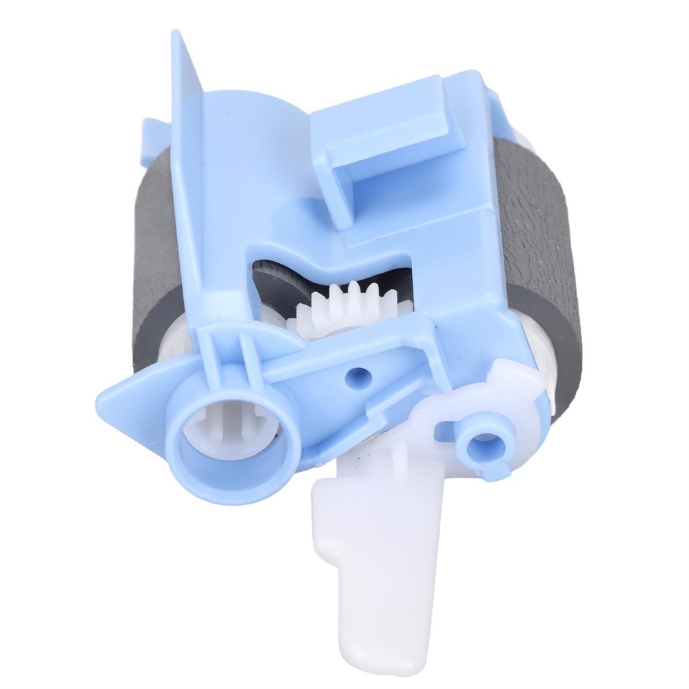 Printer Pick Up Roller ABS Material Operate Printer Accessories Printer Parts
