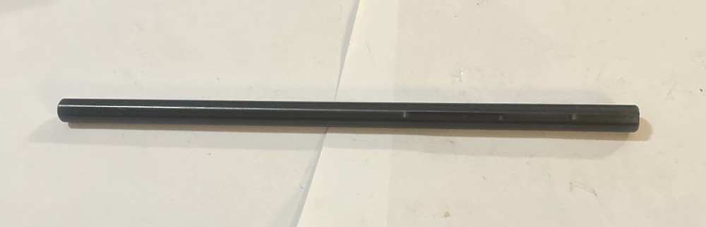 556183 Shaft