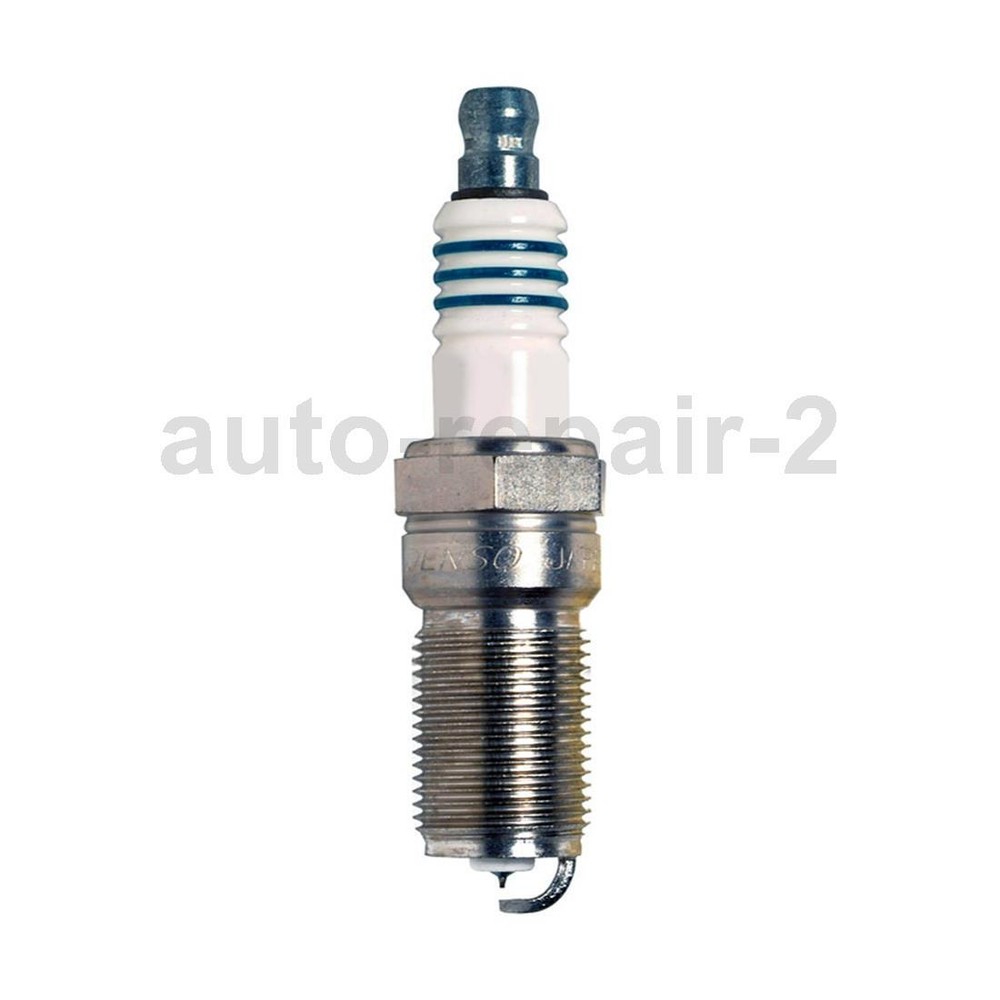 For 2007~2016 Ford Edge DENSO Auto Parts Spark Plug