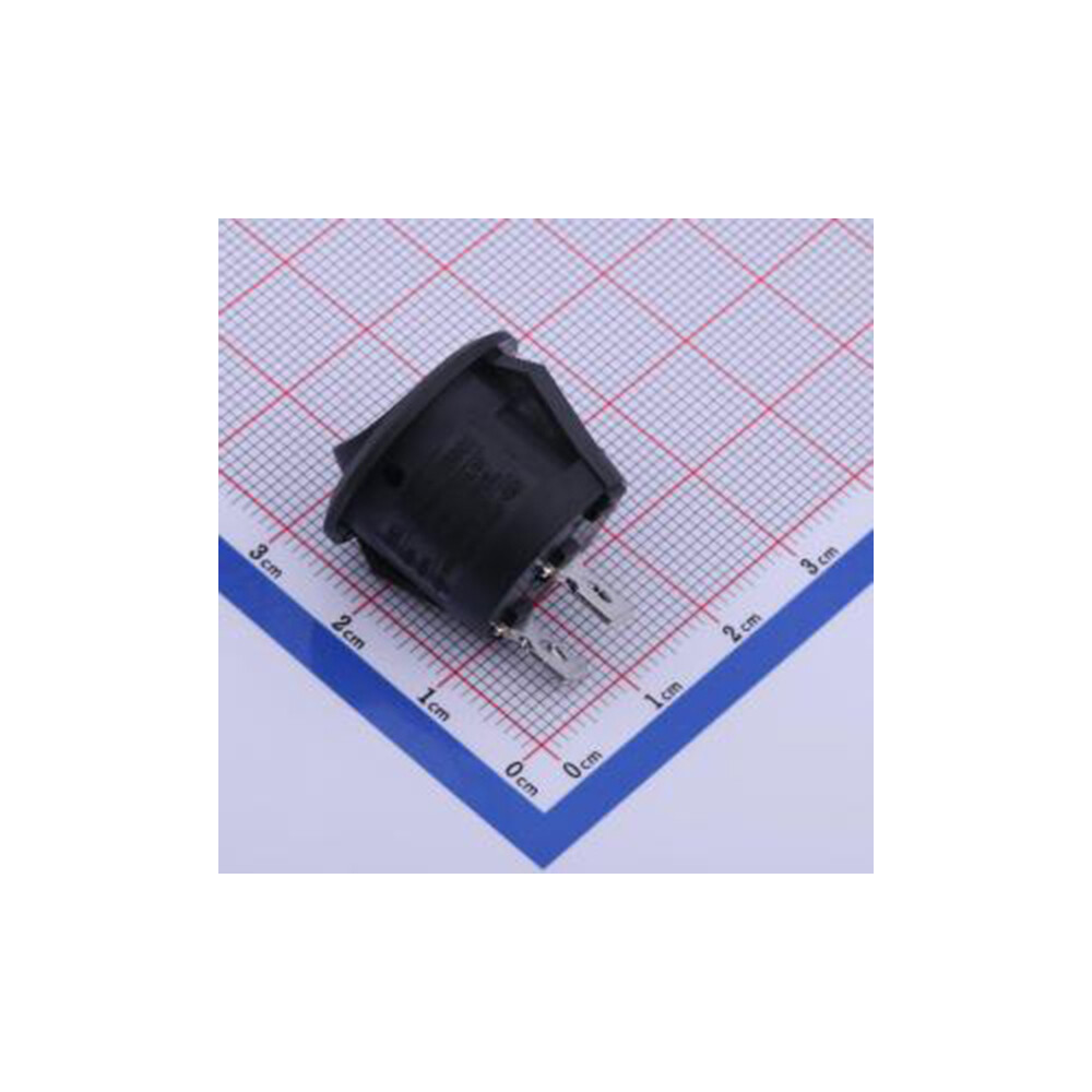 10pcs RS601C-1010011BB DIP