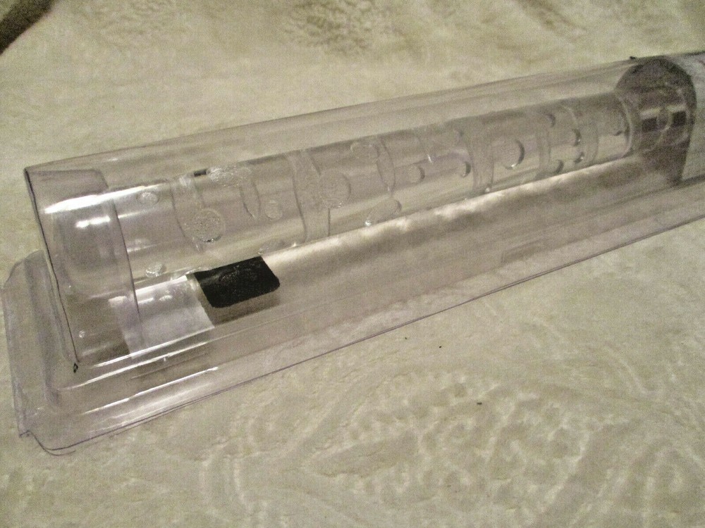 CAKE BOSS~Fondant Rolling Pin~Dot Pattern~NEW~Never Used