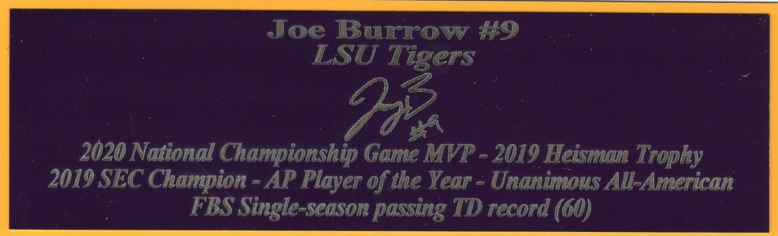 Pete Rose Autograph Nameplate Cincinnati Reds Autograph Jersey Ball Photo