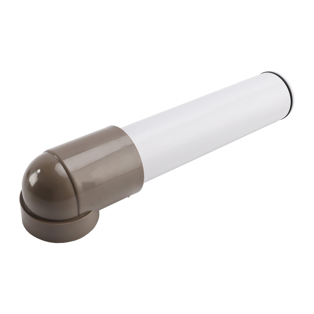 🌟DEX4820EA Outlet Elbow Assembly for Hayward DE4820 Pro Grid Vertical Filter