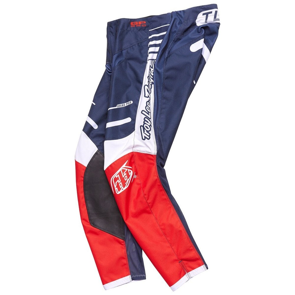 Troy Lee Designs GP Pro Pant