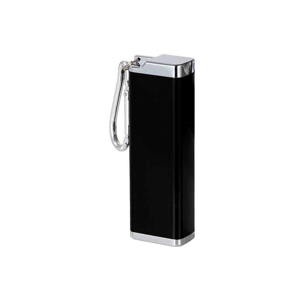Metal Cigarette Case, Waterproof Cigarette Case Small Hard Pack Cigarette Cases