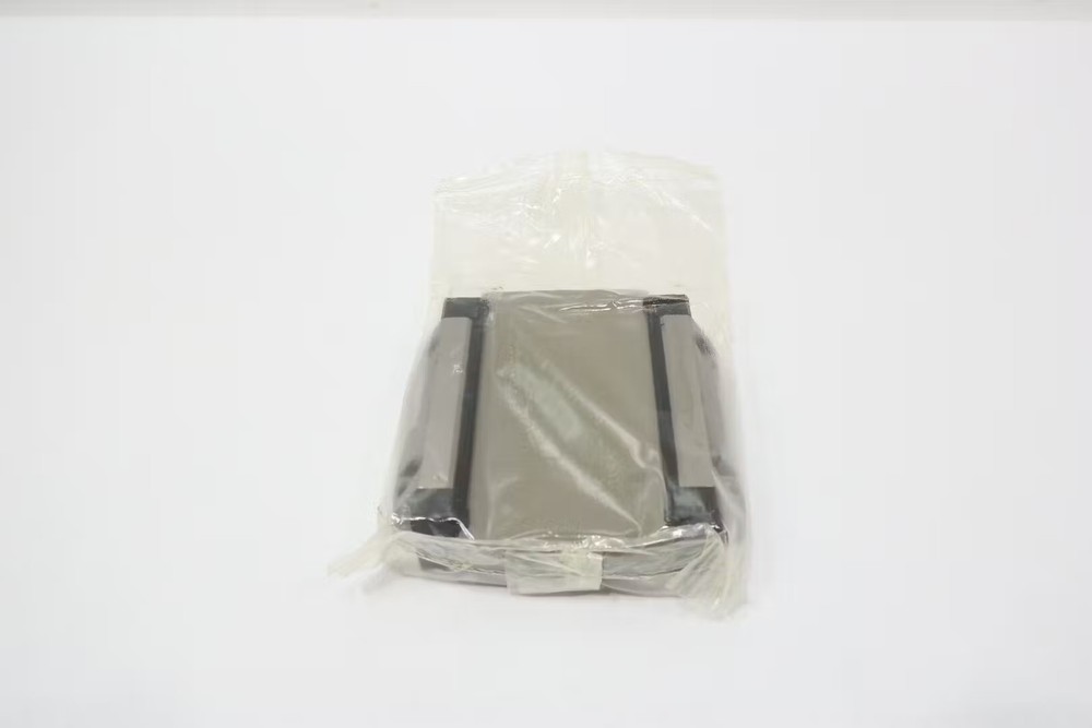 Thk SHW35CAN1SS Linear Guide Bearing Block