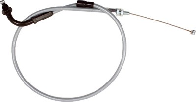 Motion Pro  05-0165 THROTTLE CABLE YAMAHA