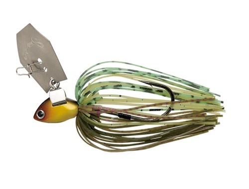 Nories Hulachat 10g