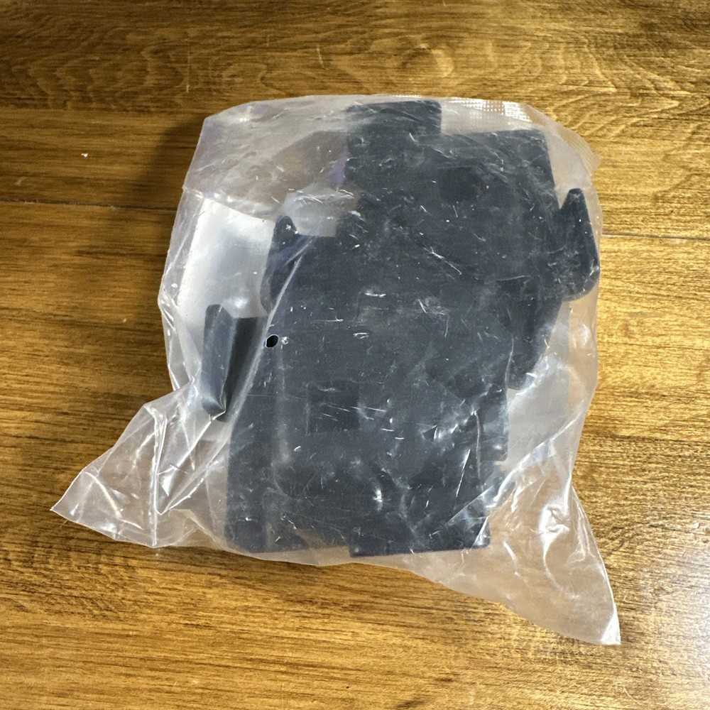 Middle Atlantic CLH-HTS Horizontal Tee Splice Hardware Kit