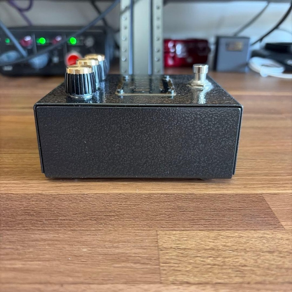 Phantom FX SABBATH BLISS