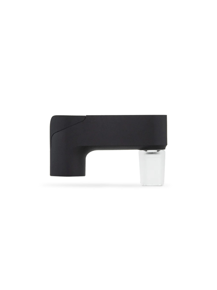Pivot Glass Adapter Attachment – Premium Borosilicate Glass