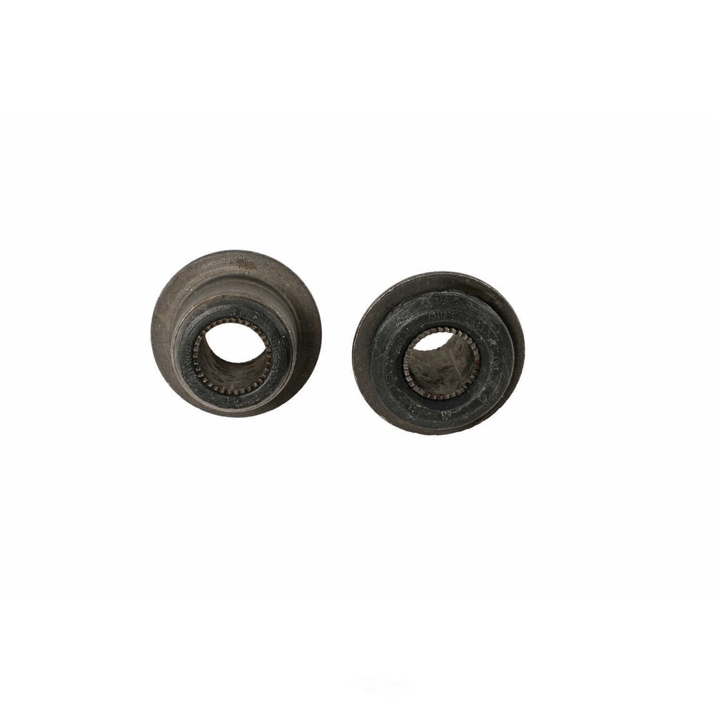 Suspension Control Arm Bushing Kit Moog K8083