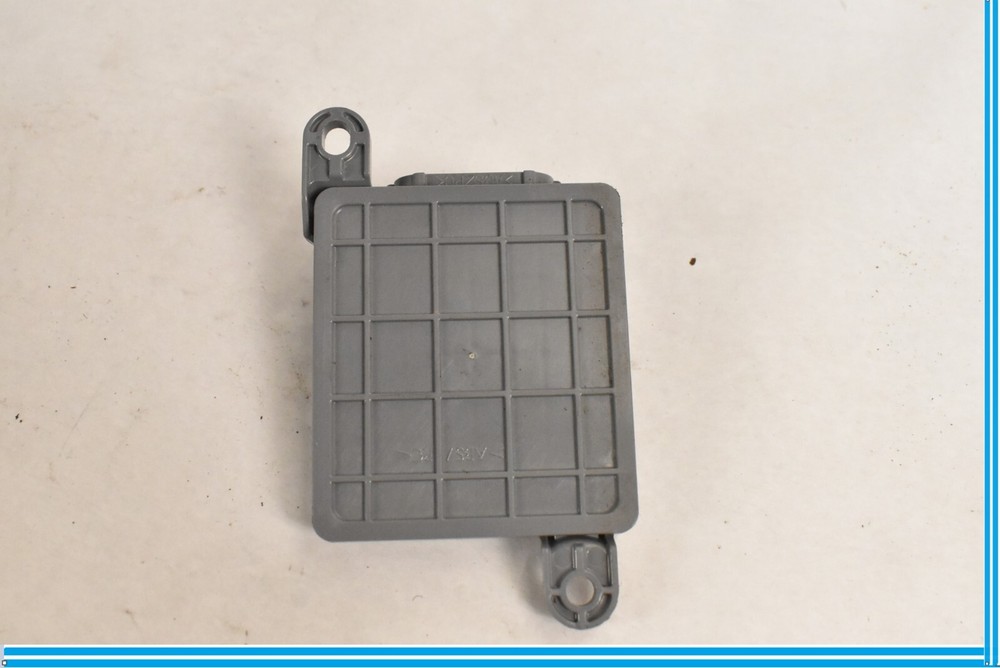 08 AUDI A8 RH OCCUPANT DETECTION 4E0959339C