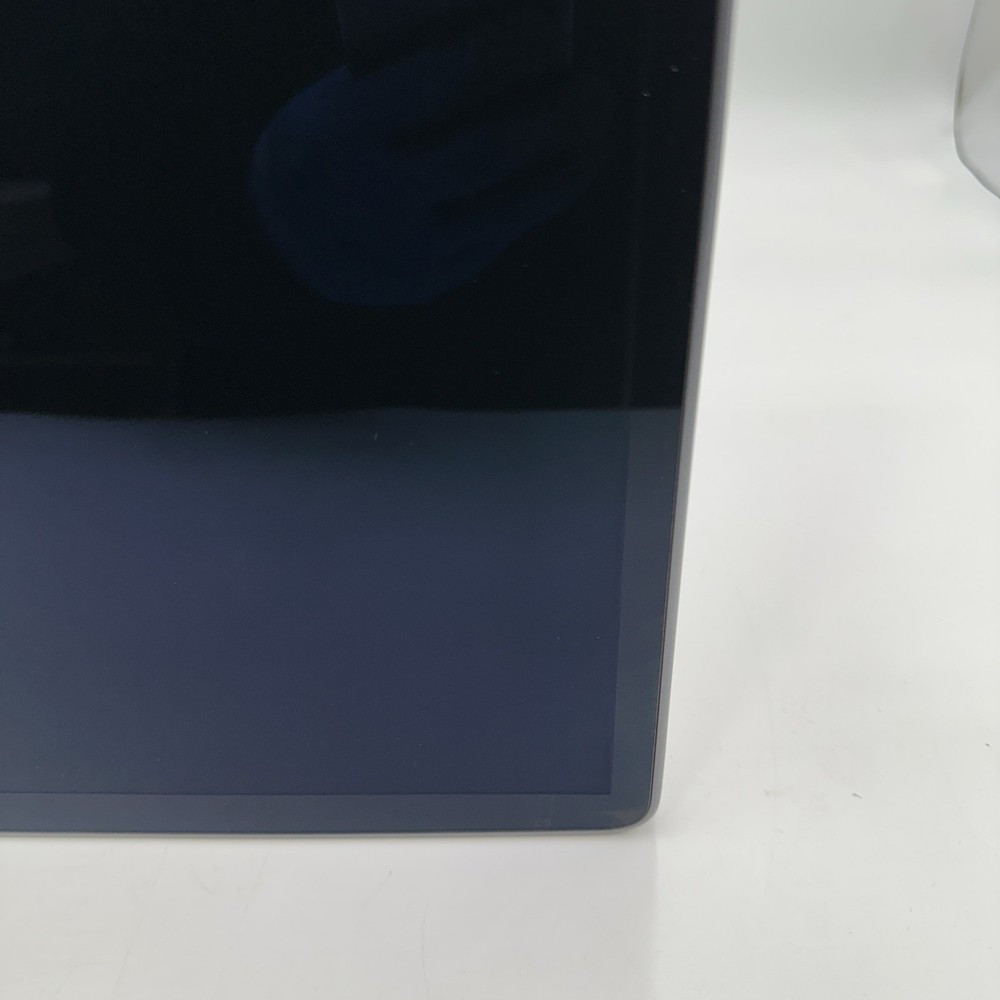 2018 Tesla Model 3 Center Display Screen OEM 1101136-00-E