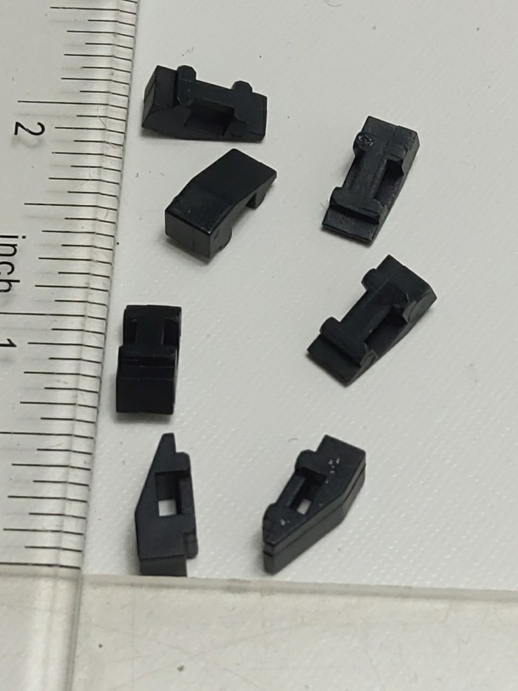 BEA STOPS 2042001380