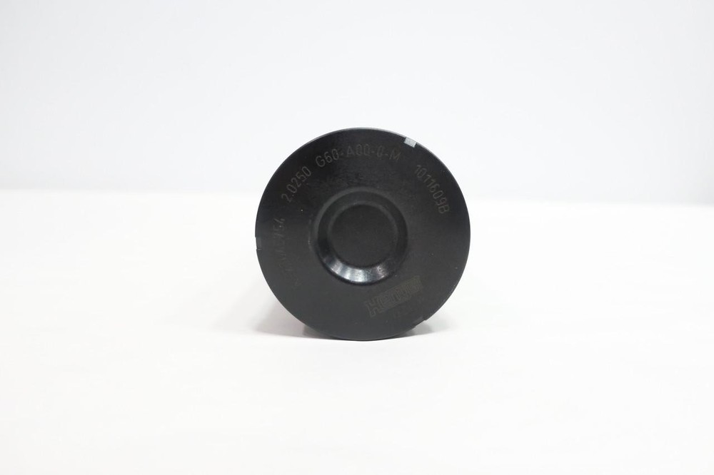 Hengst 1011609B R928045754 Hydraulic Filter Element
