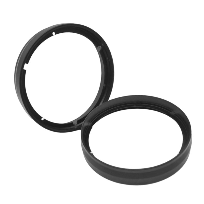 Protective Lens Filter For 2470 2.8F With Multiple Layer Coating