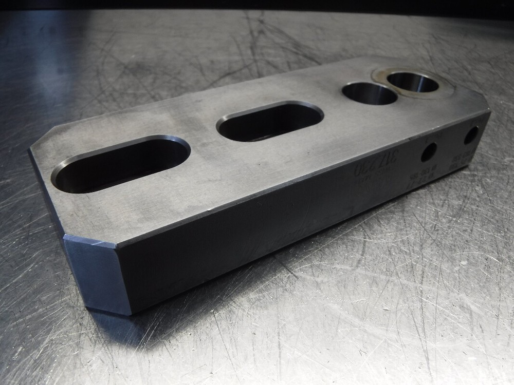 Kaiser Boring Base Plate 317.230 (LOC989B)