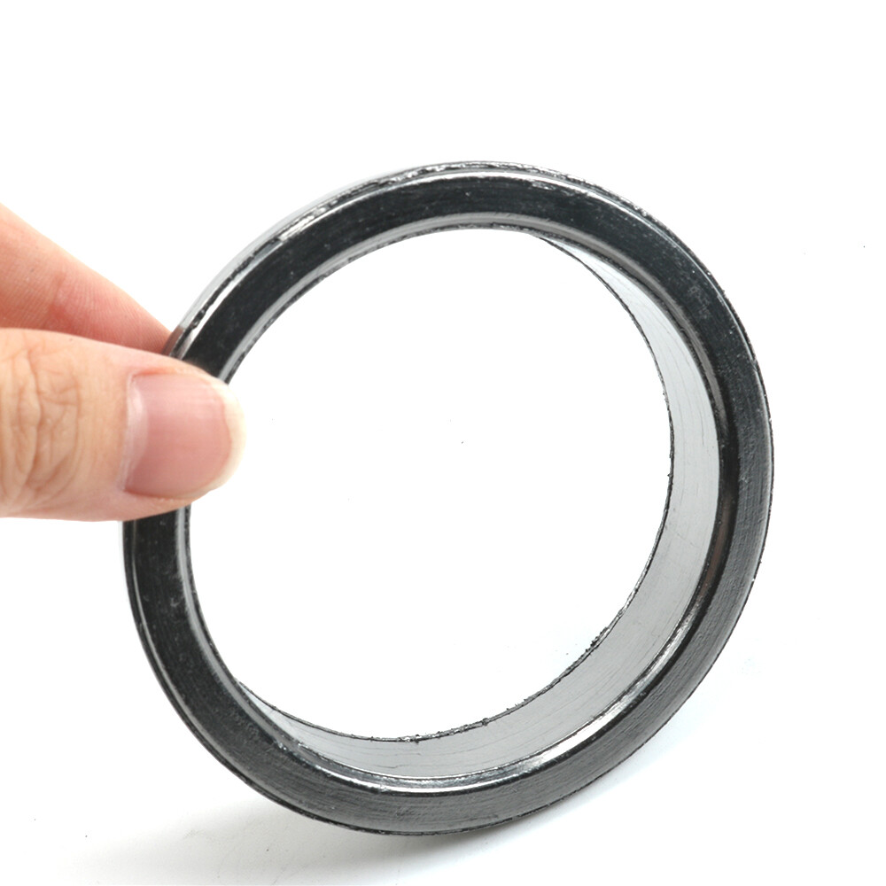 For Polaris 440 500 600 700 800 Exhaust Gasket Seal Donut # 1996-2016 3610046