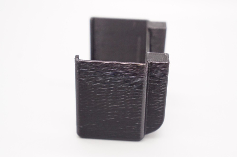 Wall Mount Holder Display Bracket for ICOM IC-E80D Handheld HAM Radio UHF