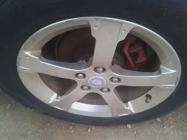 Chassis ECM Network Passenger Multiplex Fits 01-03 CL 6139