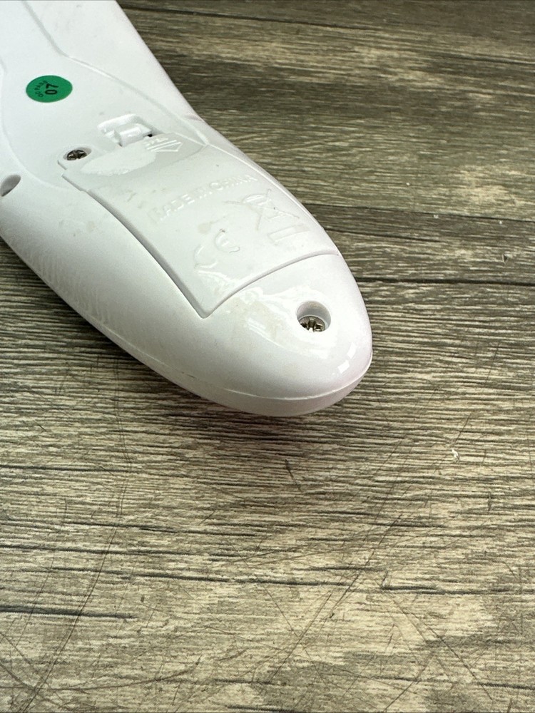 Intellisaur Robot Dinosaur Remote Replacement Remote Control - Works