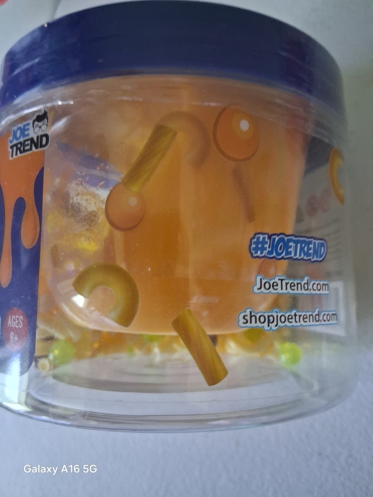 Slime