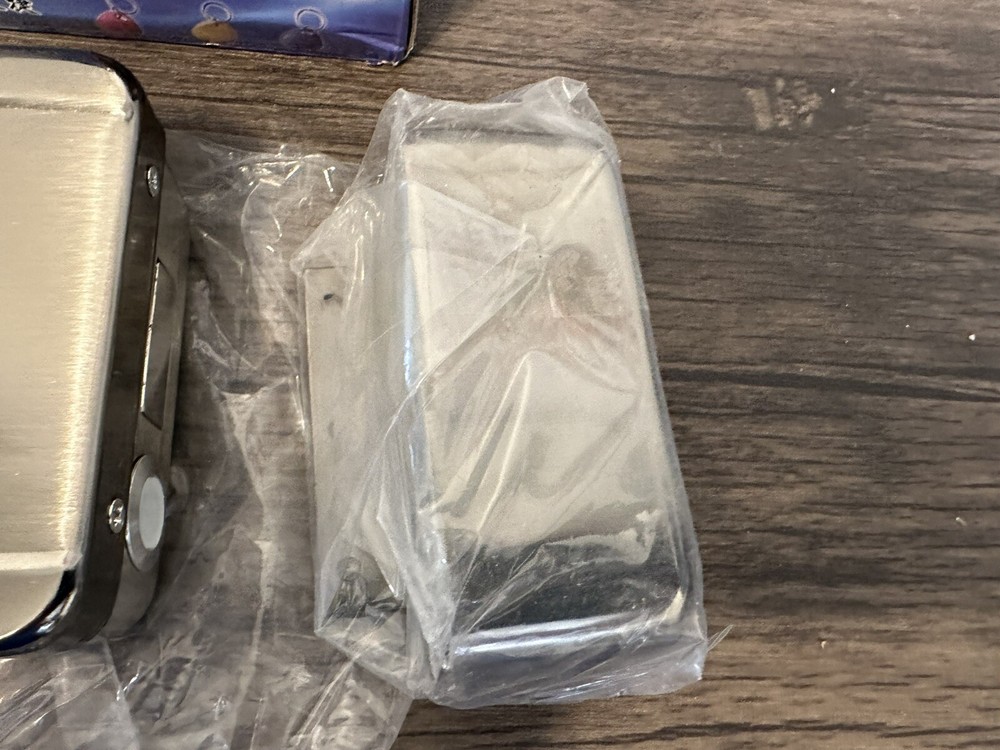 Super-integrated RFID Smartcard Access Control System Door