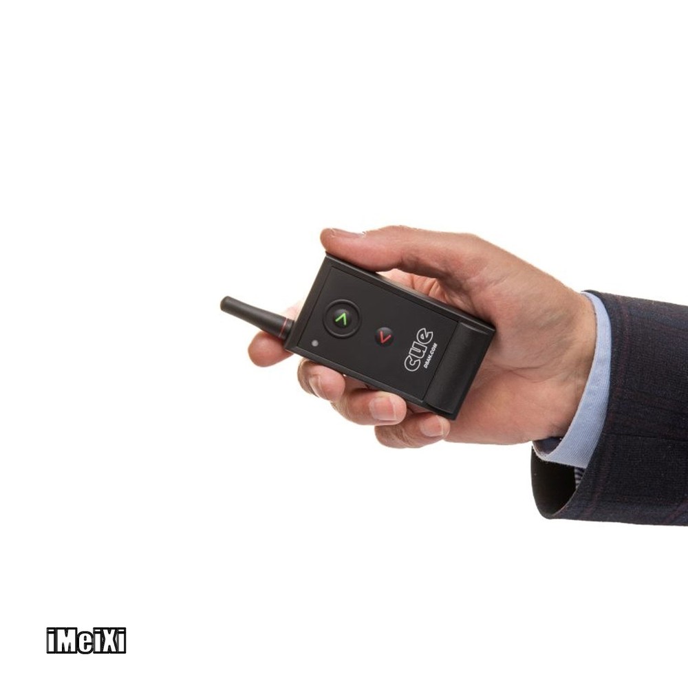 PC Micro High-end Remote Presentation Controller for PowerPoint Presentation new