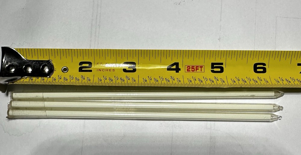 Tritium