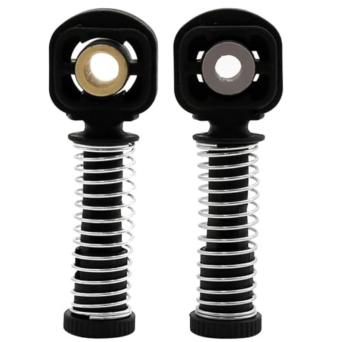 1J0711761C,1J0711761B,Replace for Gear Selector Shift Shifter Cable End Catch