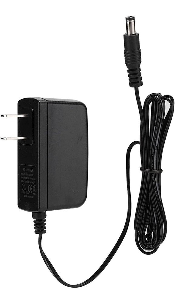 LED Video Wall Controller, Support 4 Outputs HDMI 1.3 Input Plug and Play 1080P