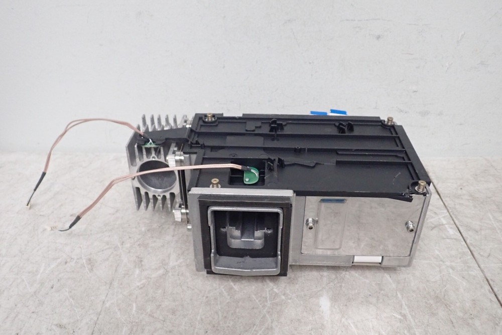 Agilent Technologies G1314-60062 HPLC Optical Unit