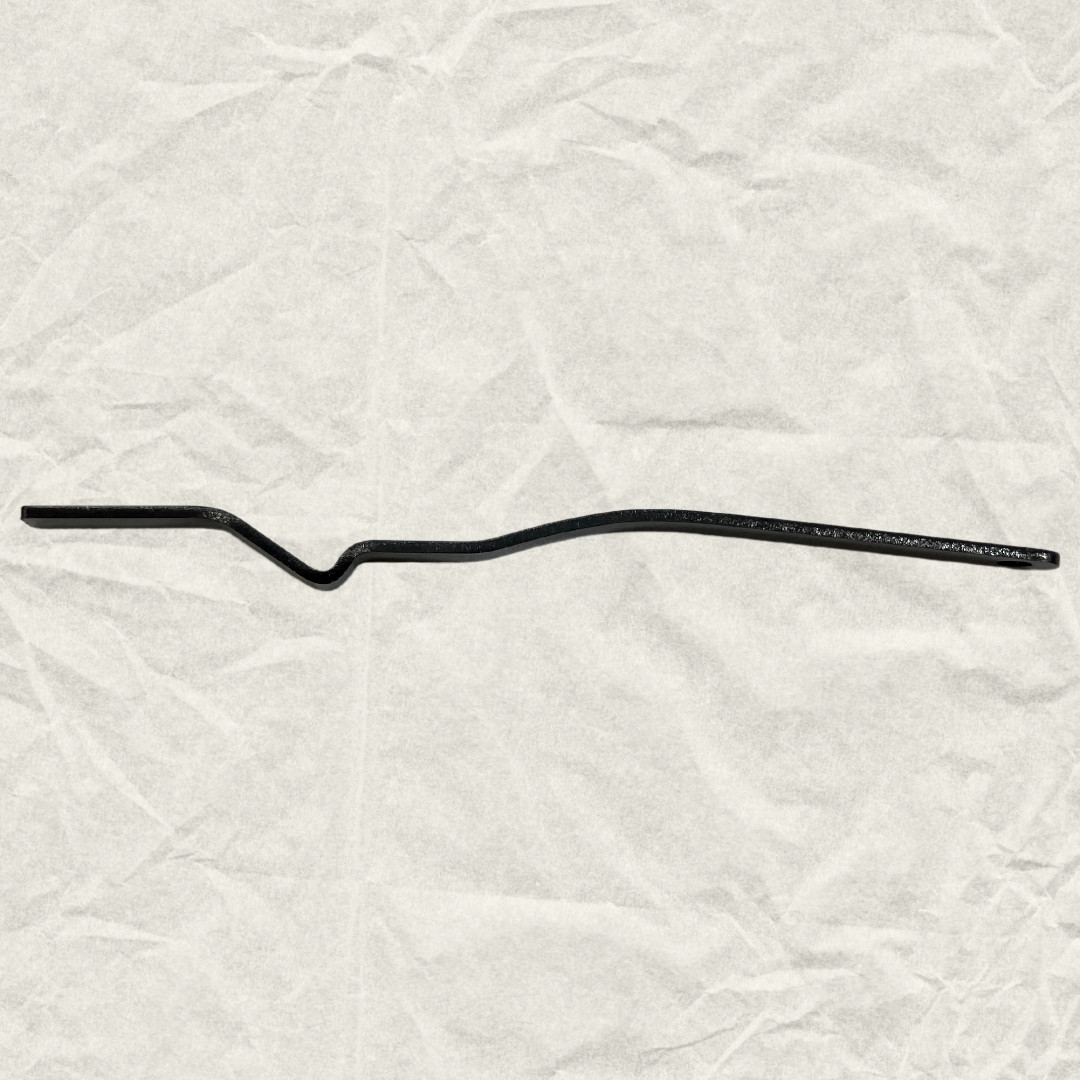 Remington 870 Complete Ejector Kit (F414700 and F18855)