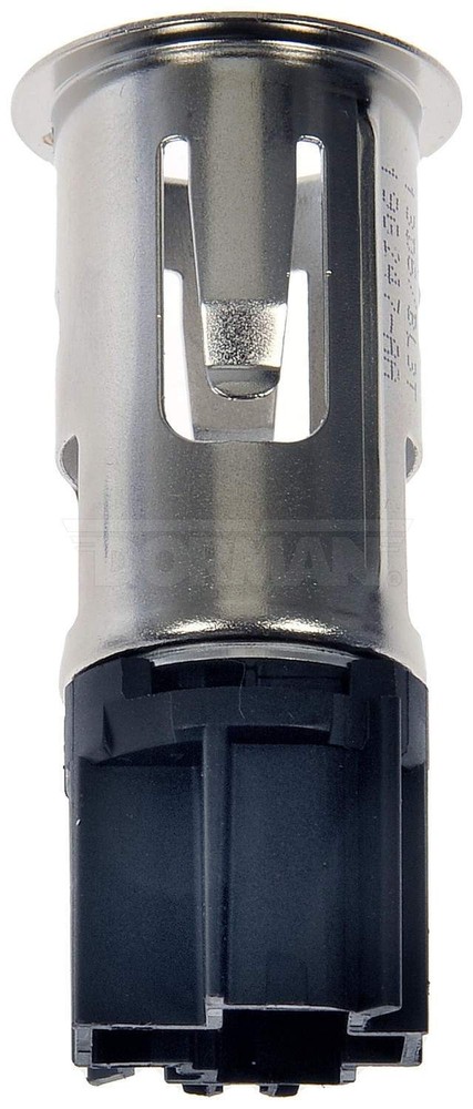 12 Volt Accessory Power Outlet Socket Dorman 926-330